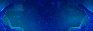 Logo Minitoto