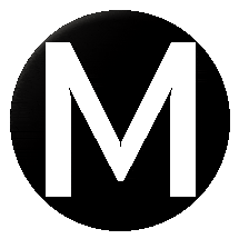 Minitoto