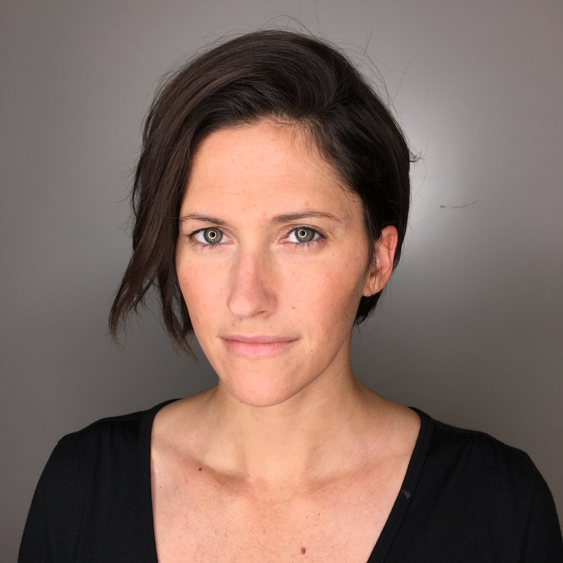 Fieseler_Clare_ Bio HeadShot