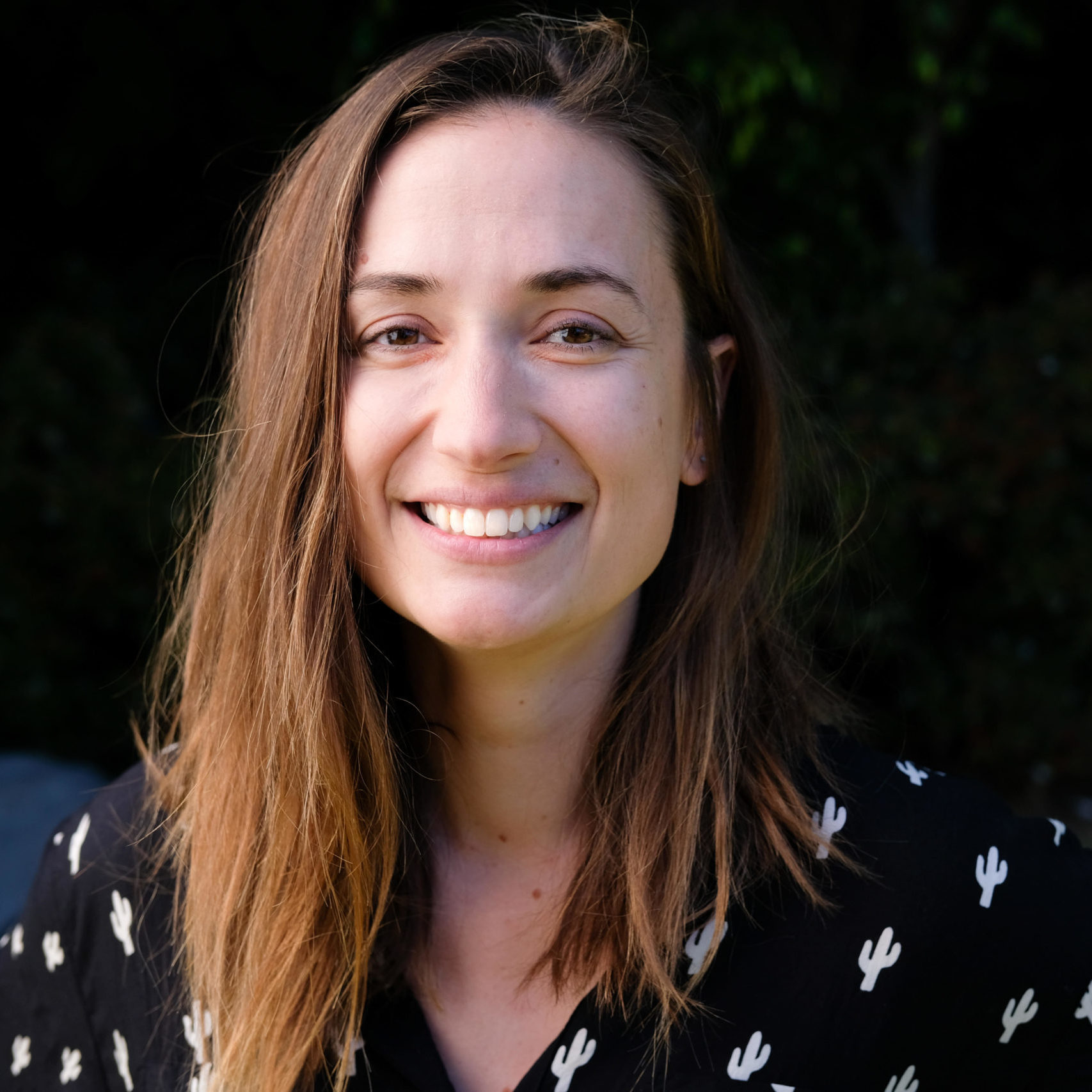 Furby_Kate_bio Headshot 2