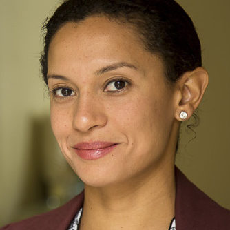 Luciane Coletti bio headshot