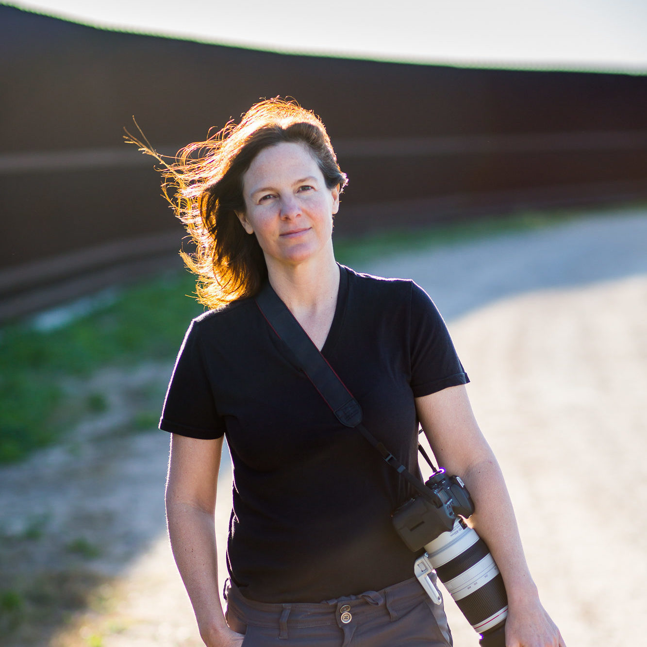 Schlyer_Krista_Bio Headshot