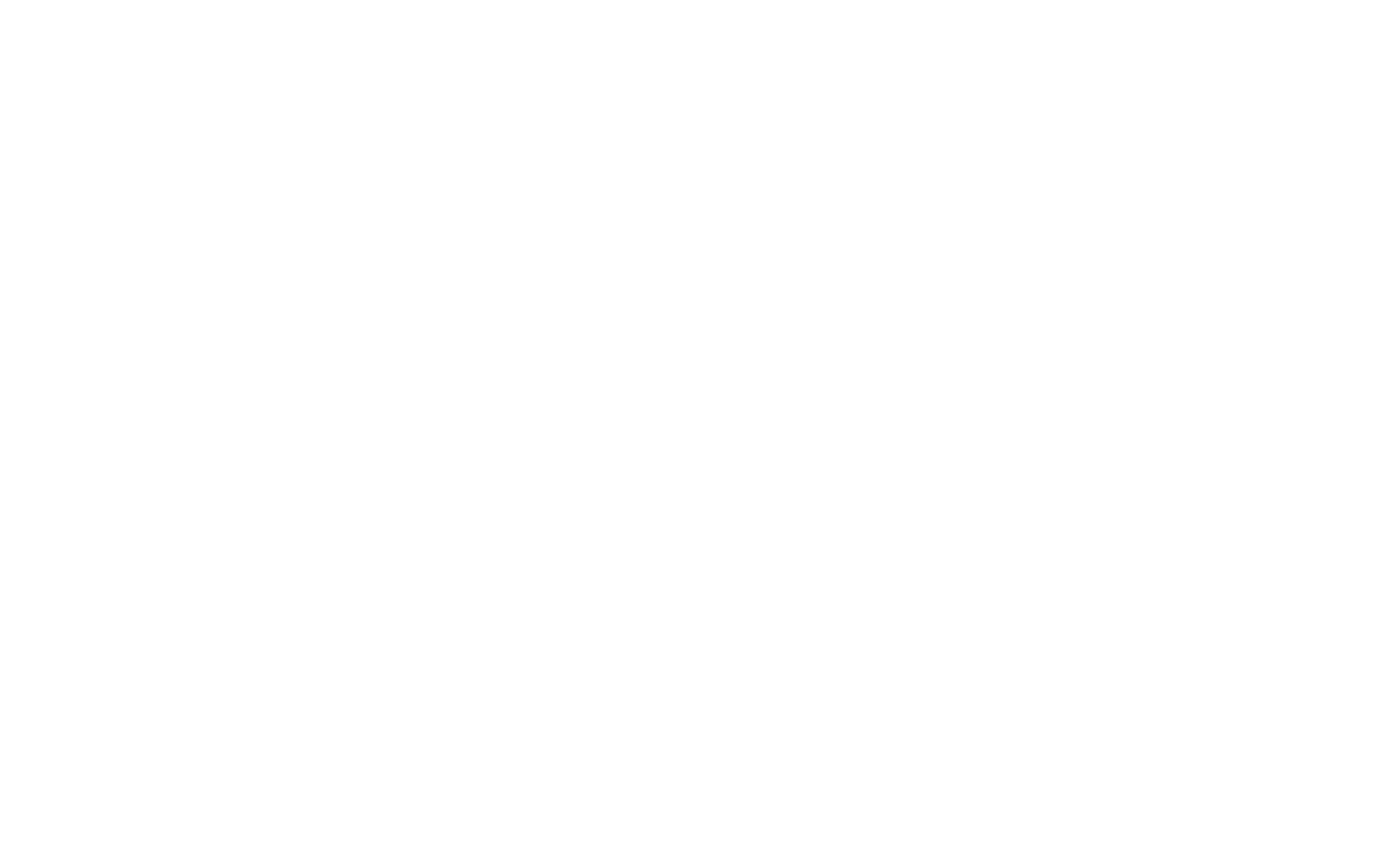 conservation visual storytellers academy logo